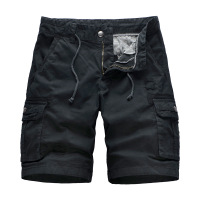 uploads/erp/collection/images/Men Clothing/XIANGNIAN/XU0454857/img_b/img_b_XU0454857_3_mpW99_b5KD-mPzfgveZnYExXjlhG-AO9